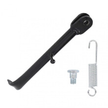 2in Clutch Pedal Extender Billet Aluminum Clutch Pedal Extension Replacement for Peterbilt 378 379 386 388 389