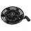 Recoil Starter Assembly Black 150 365 Engine Rewind Recoil Pull Starter Assembly Fit for 111P02 111P05 111P07 112P02 5