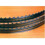 Timber Wolf Bandsaw Blade 1/4' x 105', 10 TPI 4