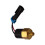 Oil Pressure Sensor for Bobcat 320 321 E08 E10 453 D722 Engine Oil Pressure Switch 6676053 7