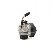 Carburetor 1412 for Dellorto 1412mm Sha Moped Carb Tomos 14 12 14/12 Moped