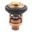 5005440 8330720 777260 Thermostat for Evinrude 1
