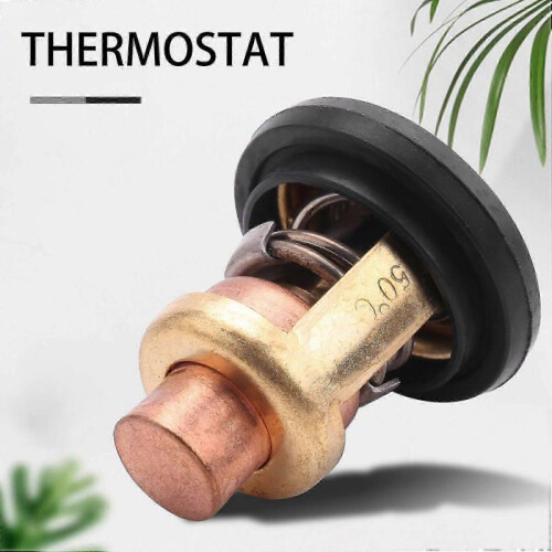 5005440 8330720 777260 Thermostat for Evinrude 1