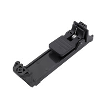 N425527 Wall Mount Level Support Fit for DeWalt Laser Level DW0811LG DW0811LR DW0822LG DW0822LR DW0825LG DW0825LR DW088LG DW088LR DW089LG DW089LR