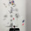 Remote Control Card Fountain Magic Trick Card Toy Classic Spray Card Device Gift 20