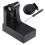 Remote Control Card Fountain Magic Trick Card Toy Classic Spray Card Device Gift 1