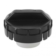 Fuel Oil Tank Cover Cable 180201556 Fuel Tank Retaining Strap Gas Cap Rope for A1 A3 A4 A5 A6 A7 A8 Q3 Q5 Q7