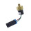 Oil Pressure Sensor for Bobcat 320 321 E08 E10 453 D722 Engine Oil Pressure Switch 6676053 1