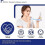Breathing Exercise Device for Lungs,deep Breathing Trainer for Adults-5000ml Volume Measurement with Flow Rate Indicator 11