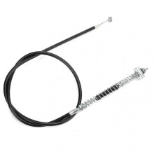 38.19in Drum Brake Cable Line Wire Replacement for 50cc 70cc 90cc 110cc 125cc 150cc CRF50 Pit Dirt Bike