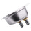 Pitcher Irrigator / Pitcher Irrigator / Glass Irrigator / Distribution Pitcher Irrigator 17x16cm 3