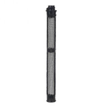 246385 287032 246384 Airless SprayFilter Screen Set for 390 395 490 495 595 340 0