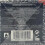 SAMBA by Perfumers Workshop Eau De Toilette Spray 3.4 oz / 100 ml for Men 3
