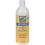 Tea Tree Therapy Shampoo Ttree2 1