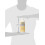 Tea Tree Therapy Shampoo Ttree2 2