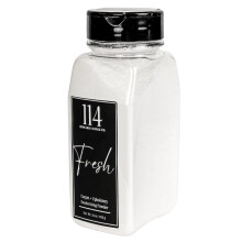 Poderoso desodorizante e p ambientador para tecidos e estofados com aroma de linho fresco. Frmula multiuso Odor Eliminator Pet Safe. Use para c
