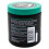 Lets Jam Condition & Shine Gel Regular Hold 14 Ounce Jar (414 ml) (6 Pack) 3