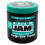 Lets Jam Condition & Shine Gel Regular Hold 14 Ounce Jar (414 ml) (6 Pack) 2