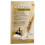 L’Oréal Paris LOreal ParisSuperior Preference  4 Dunkelbraun, je 1 (6er-Pack) 3