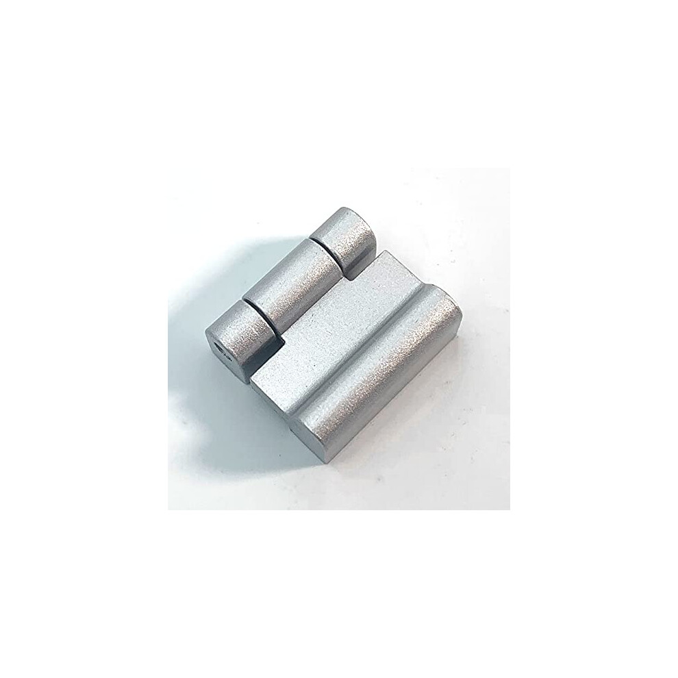 Hinge,Door Hinges, Bearing Hinge,Hinges180 Degree Folding Door Hinge Thickening Zinc Alloy 820064750648