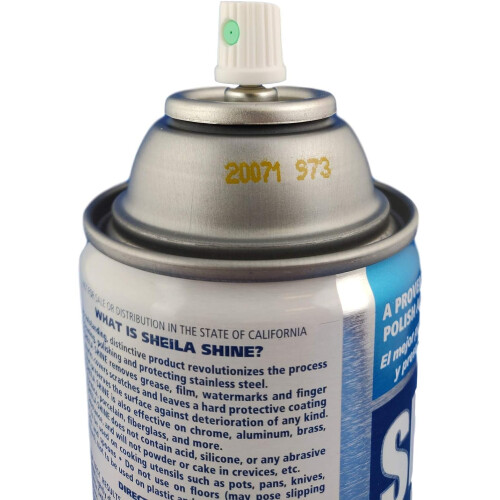 10OZ SS Cleaner 2