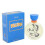 Disney Air Val International Pluto Eau De Toilette Spray 50ml/1.7oz 1
