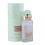 Rasasi Rasasi ESHQ - Eau de Parfum 100 ml (3,4 oz) - Perfume arabe sans alcool haut 4