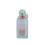 Rasasi Rasasi ESHQ - Eau de Parfum 100 ml (3,4 oz) - Perfume arabe sans alcool haut 2