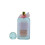 Rasasi Rasasi ESHQ - Eau de Parfum 100 ml (3,4 oz) - Perfume arabe sans alcool haut 3
