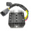 Voltage Regulator Rectifier for TGB Target/ Blade 425 250 325 ATV Parts 923451 3