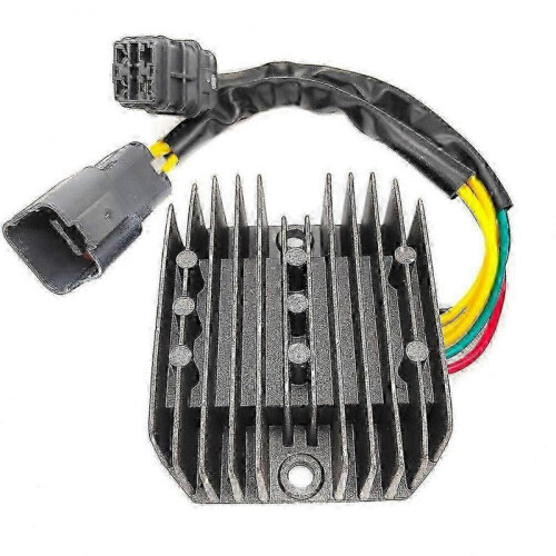 Voltage Regulator Rectifier for TGB Target/ Blade 425 250 325 ATV Parts 923451 2