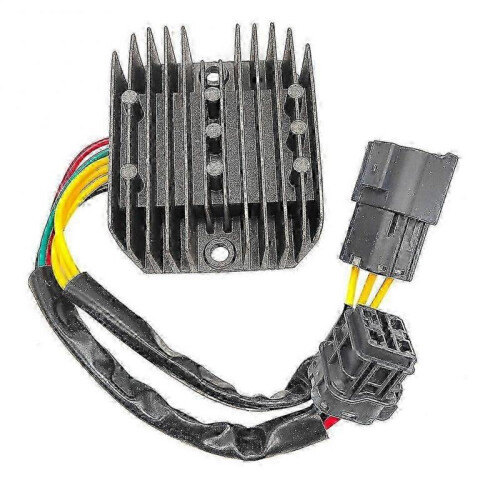 Voltage Regulator Rectifier for TGB Target/ Blade 425 250 325 ATV Parts 923451 1