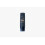 Particle Invisible Sunscreen 40 SPF Men's Formula 1,7 fl.oz 3