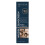 Particle Invisible Sunscreen 40 SPF Men's Formula 1,7 fl.oz 1
