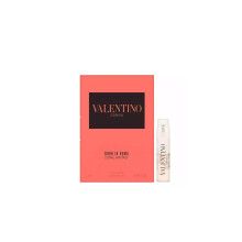 Valentino Donna Born In Roma Coral Fantasy Eau de Parfum Spray, 3 x 0,04 oz