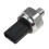 BU5A-9F972- Pressure Sensor Pressure Valve for for Focus 1.0 BU5A9F972BA BU5A-9F972-CA 4
