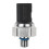 BU5A-9F972- Pressure Sensor Pressure Valve for for Focus 1.0 BU5A9F972BA BU5A-9F972-CA 5