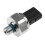 BU5A-9F972- Pressure Sensor Pressure Valve for for Focus 1.0 BU5A9F972BA BU5A-9F972-CA 1