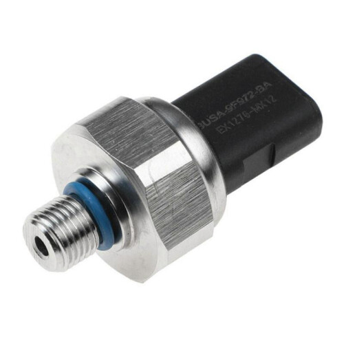 BU5A-9F972- Pressure Sensor Pressure Valve for for Focus 1.0 BU5A9F972BA BU5A-9F972-CA