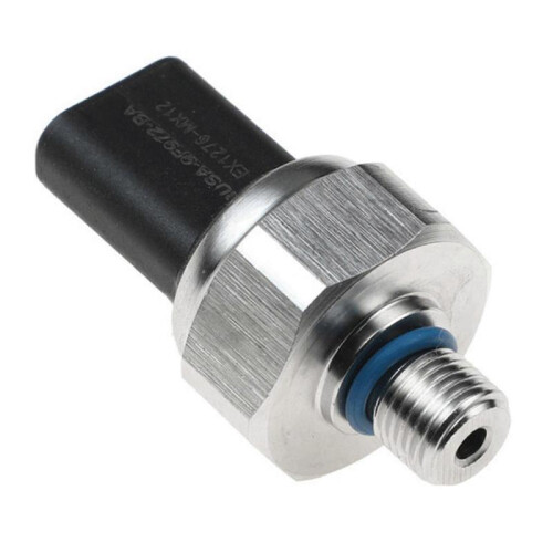 BU5A-9F972- Pressure Sensor Pressure Valve for for Focus 1.0 BU5A9F972BA BU5A-9F972-CA 2