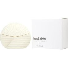 FRANCK OLIVIER PARIS por Franck Olivier EAU DE PARFUM SPRAY 2.5 OZ