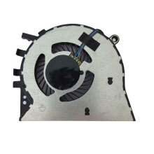 Laptop Replacement C Cooling Fan for HP 17by1956cl 17by1955cl 17by1953cl 17by1086cl