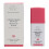 Drunk Elephant Drunk Elephant A-Shaba Complex by Drunk Elephant  .5 oz Eye Serum 1
