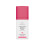 Drunk Elephant Drunk Elephant A-Shaba Complex by Drunk Elephant  .5 oz Eye Serum 2