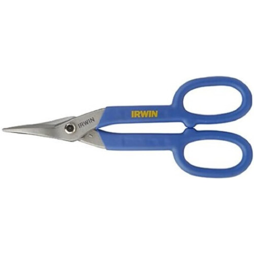 Tools Tinner's Snip, Duckbill Blade, 10inch (23010) 1