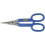 Tools Tinner's Snip, Duckbill Blade, 10inch (23010) 4