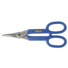 Tools Tinner's Snip, Duckbill Blade, 10inch (23010)