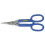 Tools Tinner's Snip, Duckbill Blade, 10inch (23010) 1