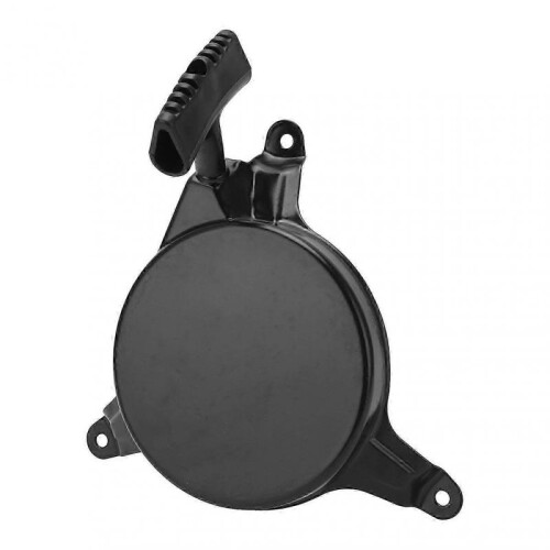 Recoil Starter 951?102997 Yard Machine Engine Recoil Pull Start for MTD 1P61P0 1P65LHA 2P70M0B 1