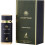 MAISON ALHAMBRA SCEPTER AMAZONITE door Maison Alhambra EAU DE PARFUM SPRAY 3,4 OZ 2